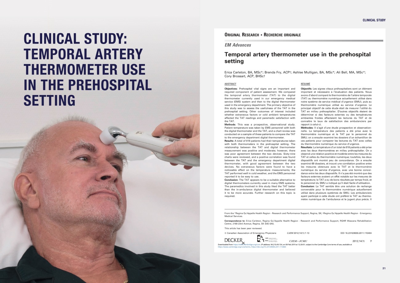 exergen-brochure-ambulances-english0.1 (1)_pages-to-jpg-0011.jpg